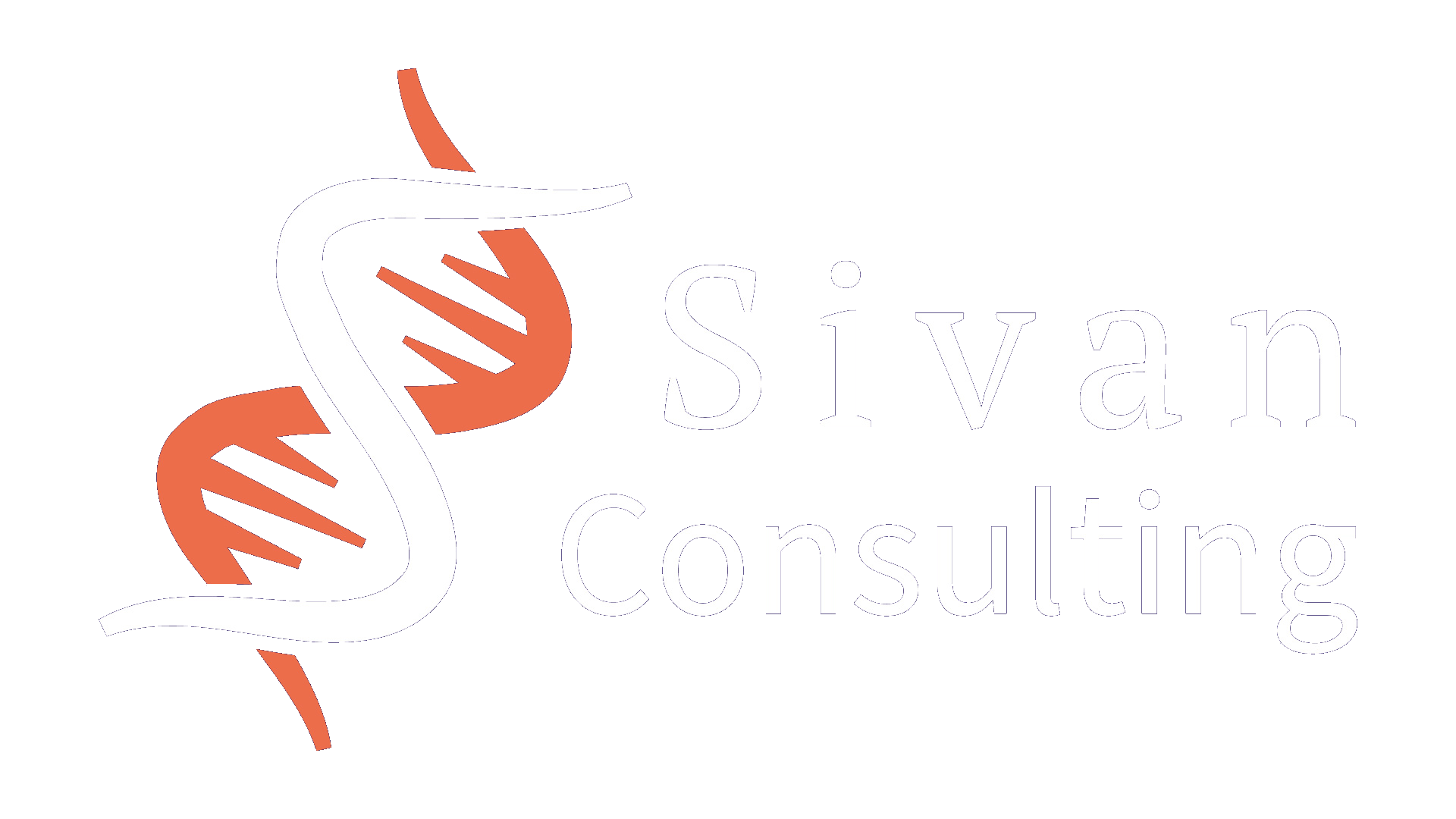 SiVan Consulting